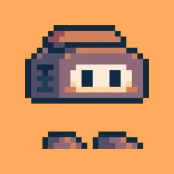 Splunk Haiku the Robot Wiki Fandom