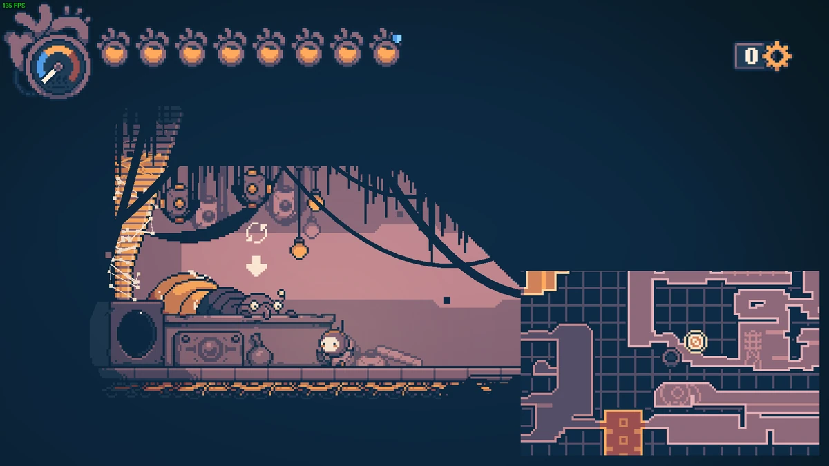 Echo Haiku the Robot Wiki Fandom