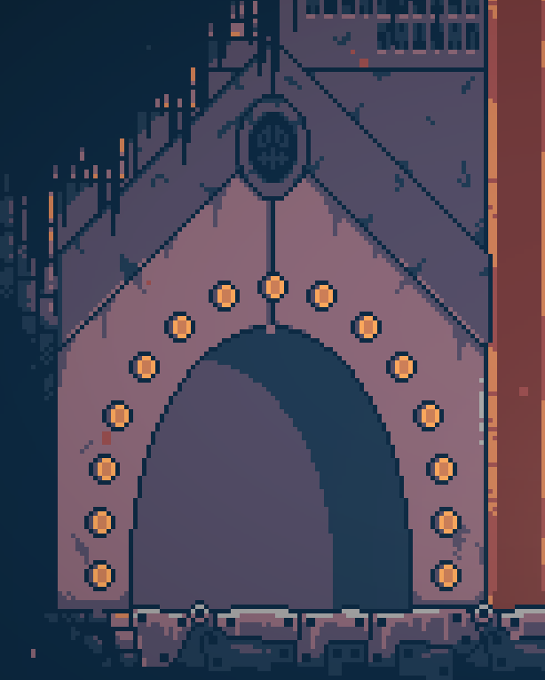 Old Arcadia Haiku the Robot Wiki Fandom