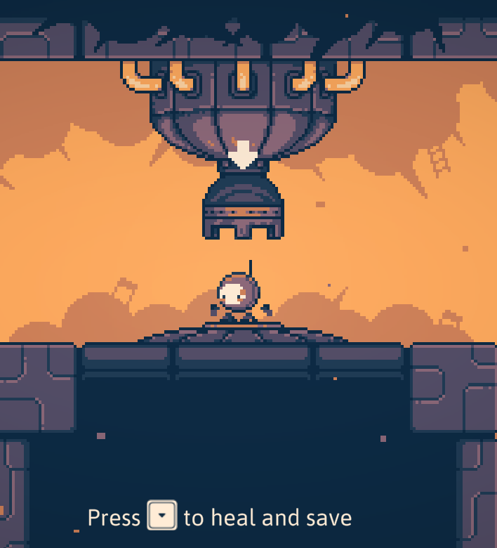 Repair Stations Haiku the Robot Wiki Fandom