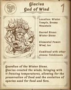 Legend of the Sacred Stones | Haiku games Wiki | Fandom