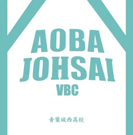 Infobox 青葉城西