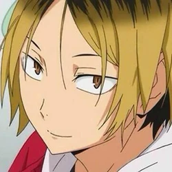 カテゴリ セッター ハイキュー Wiki Fandom