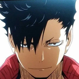 Thumbnail 黒尾鉄朗