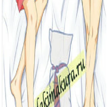 黒尾 鉄朗 ハイキュー Wiki Fandom 黒尾 鉄朗 ハイキュー Wiki Fandom