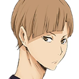 Thumbnail 白布賢二郎