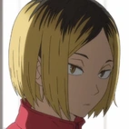 Kenma