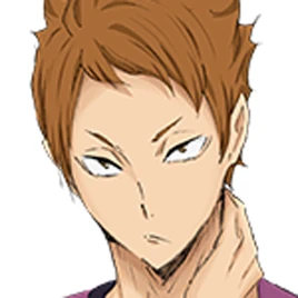 Thumbnail 川西太一