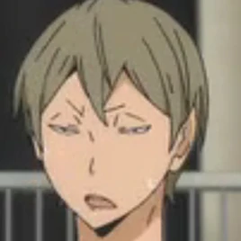 Thumbnail 木葉秋紀