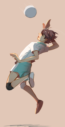 Gunther Oikawa | Haikyuu!! Fanon Wikia | Fandom Gunther Oikawa | Haikyuu!! Fanon Wikia | Fandom