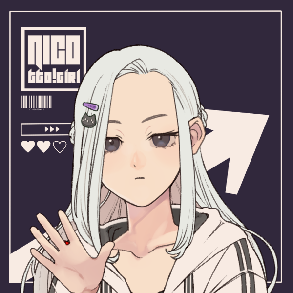 Arisu Chishiya | Haikyuu!! Fanon Wikia | Fandom