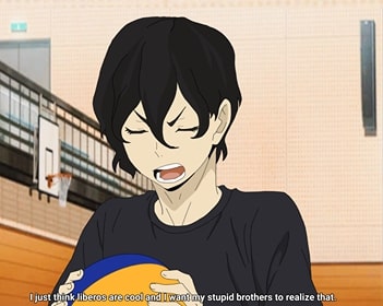 Atsuki Miya | Haikyuu!! Fanon Wikia | Fandom Atsuki Miya | Haikyuu!! Fanon Wikia | Fandom