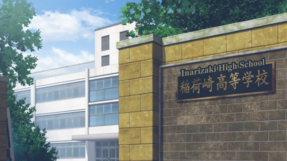 Haikyuu' season 4 episode 22 release date, spoilers: Inarizaki High is  catching up as Yuma Miya inspires his teammates in 'Haken' - EconoTimes
