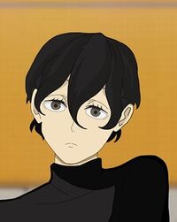 Atsuki Miya | Haikyuu!! Fanon Wikia | Fandom Atsuki Miya | Haikyuu!! Fanon Wikia | Fandom