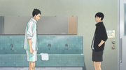 Tobio and Kindaichi.png