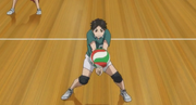 Sakunami s1-e17-1.png