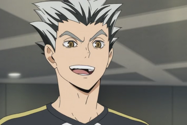 Ryuji Kamiyama | Prince of Tennis Wiki | Fandom