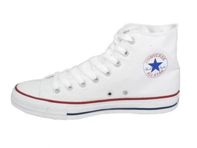 Converse (real)