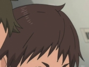 Category Karasuno High Volleyball Club Girls Haikyu Wiki Fandom