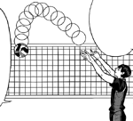 Zatrzymana wystawa.png (52 KB) Wizualizacja "zatrzymanej wystawy"