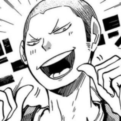 Twitter overjoyed and disappointed as Haikyu!! Final is revealed