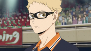 Tsukishima s4-e11-2