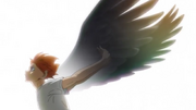 Hinata s4-e1-1.png
