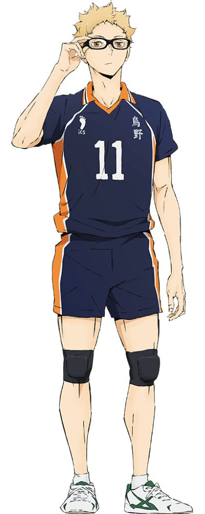 Camisa Camiseta Haikyu Anime De Vôlei