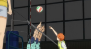 Hinata feint shot s2 e10.png