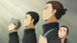 Asahi's-Mental-Image S1 E15.png