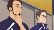 Fuki and Hitaki s4-e3-1