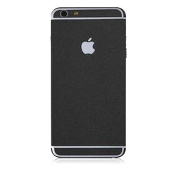 IPhone (black)