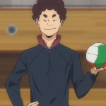 Masahiko Inuhata s4-e21-1.png