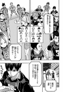 294Nekoma&Karasuno