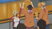 Group s3-e8-1.png