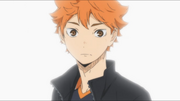 Hinata4.png