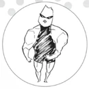 Volume 22 Author's Note image