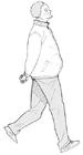 Vol 43 Aaron Murphy.png (58 KB) Sketch of Aaron Murphy