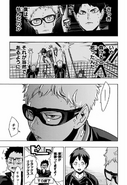 153Tsukki