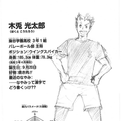 Category Character Subpages Haikyu Wiki Fandom Category Character Subpages Haikyu Wiki Fandom