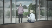 Kei Akiteru s2 e15