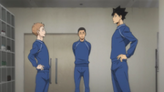Nekoma OVA 5-6.png