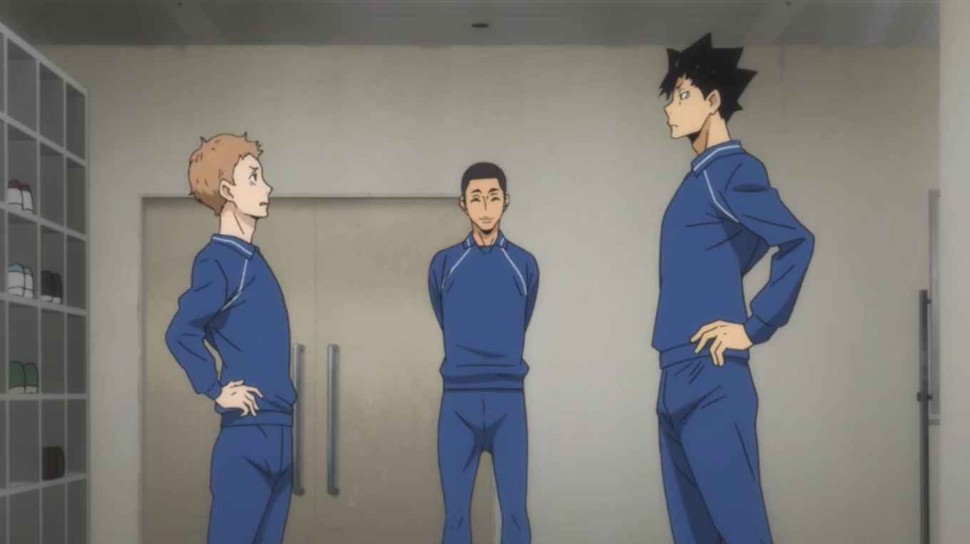 Haikyuu!!' Season 4 Episode 7 Live Stream Details Revealed; Watch