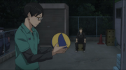 YamaguchiShimada.png
