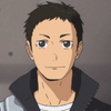 Daichi Sawamura