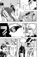 158Tsukki