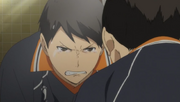 Ennoshita s2 e18 7.png
