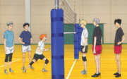 Season 2 Episode 9-0.png