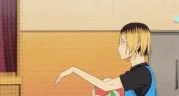 Kenma-calling-lev-haikyuu-gy4eyag2kqb0f95c