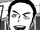 Gō Akaizawa